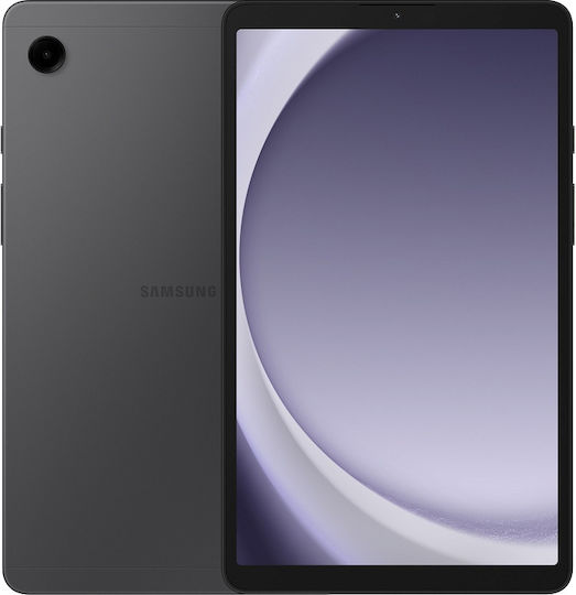 Samsung Galaxy Tab A9+ 5G 11Inches (8GB/128GB) Graphite