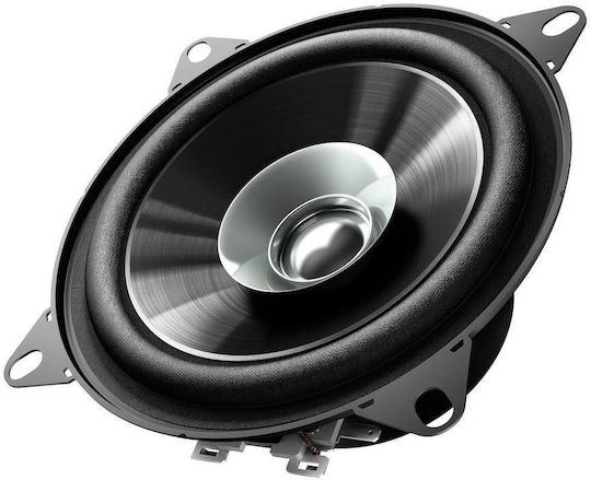 Pioneer Set Boxe Auto 4" cu 30W RMS (Dual Cone)
