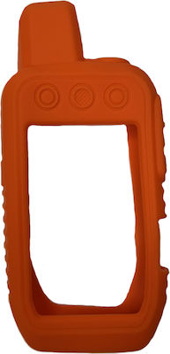 Alph200i-Case-Orange