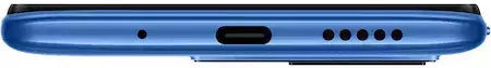 Xiaomi Redmi 10C NFC Dual SIM (4/128GB) Ocean Blue