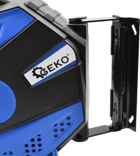 Geko G03191 Λάστιχο Αέρος 14m Με Ανέμη