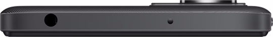 Xiaomi Redmi 10 5G Dual SIM (4GB/128GB) Graphite Grey