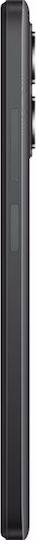 Xiaomi Redmi 10 5G Dual SIM (4GB/128GB) Graphite Grey