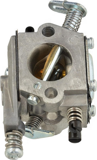 Geko Accesoriu pentru Motocoasă 41mm G81121