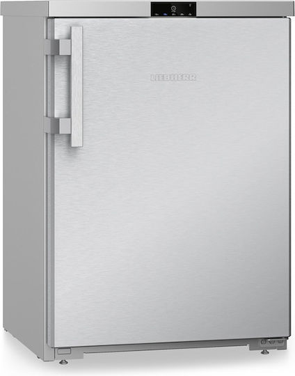 Liebherr FNsddi 1624 Plus Όρθιος Καταψύκτης 93lt NoFrost