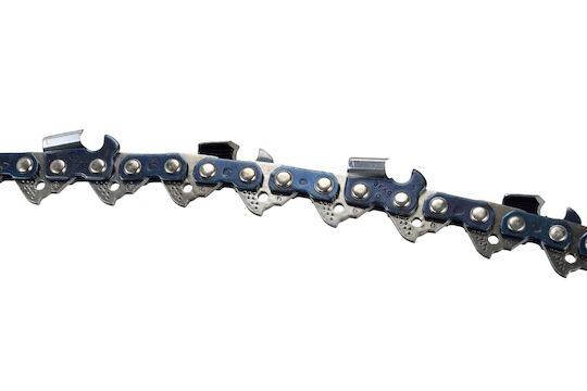 Geko G74080 Kettensägekette