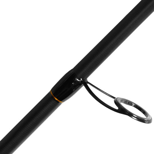 Oceanic Καλάμι Ψαρέματος για Spinning 2.7m 32gr