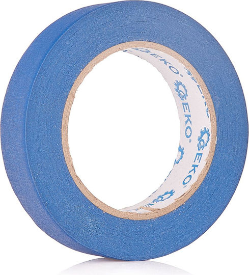 Geko Paper Tape 38mm x 50m G66373