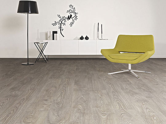 Bodenbelag Laminat 7mm