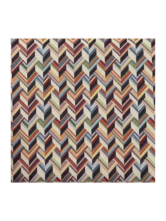 Cotone Покривка за маса Cotone Tas 140x180бр