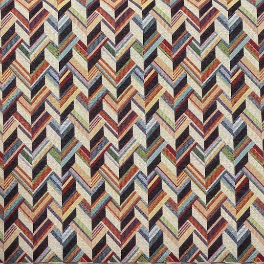Cotone Покривка за маса Cotone Tas 140x220бр