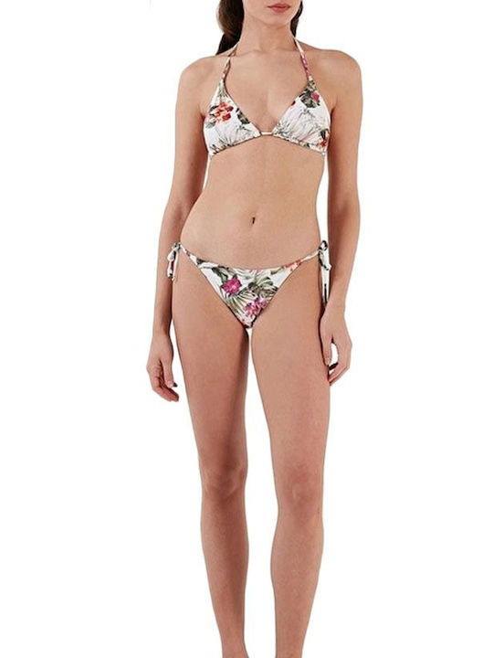 Guess Bikini String with Ties