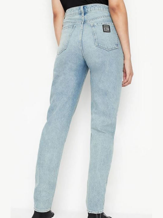 Armani Exchange