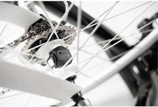 Garmin Speed Sensor 2 & Cadence Sensor 2 Bicycle Sensor