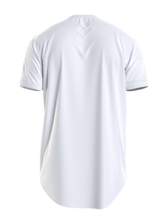 T-shirt White