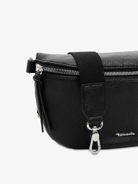 Tamaris Women's Bag Shoulder Black