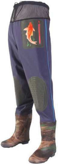 Pants 31861