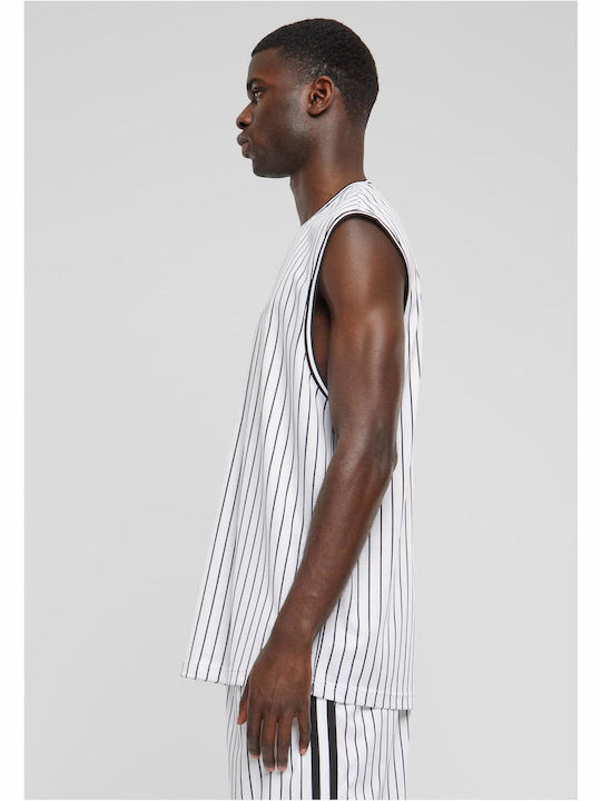 Tricou Alb