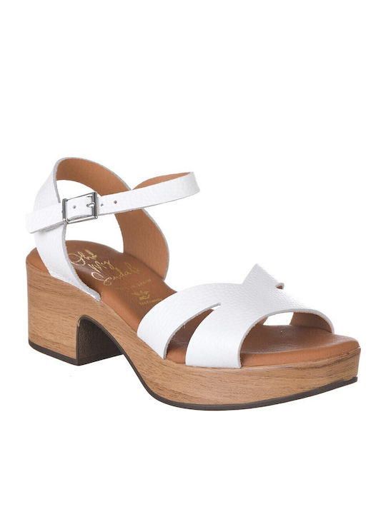 Oh My Sandals Oh My Sandals