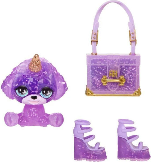 MGA Entertainment Doll for 4+ years old+ Years 28cm (Various Designs/Assortments of Designs) 1pc