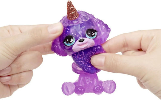 MGA Entertainment Doll for 4+ years old+ Years 28cm (Various Designs/Assortments of Designs) 1pc