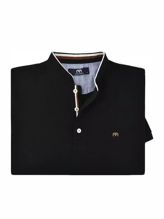 Blouse Black