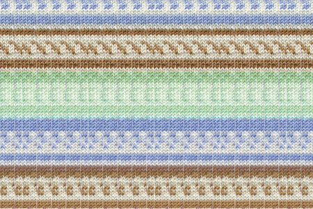 Everyday Bebe Lux Colors 71420 (71420)