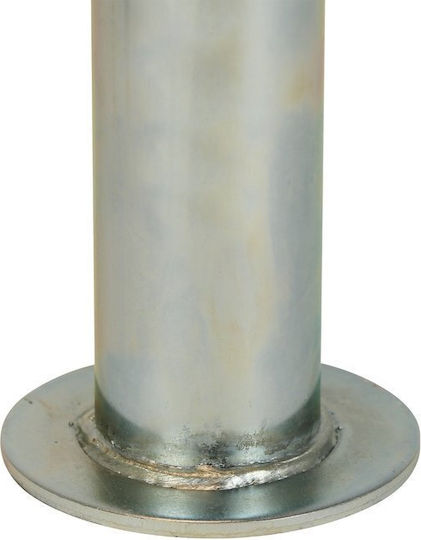 Carpoint Trailer Support Tube Ø48mm