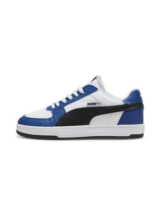 Puma Caven 2.0 Herren Sneakers Mehrfarbig