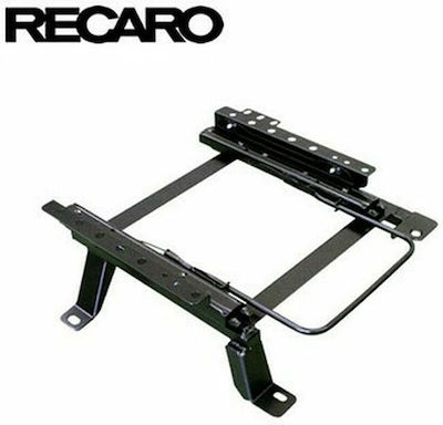 Recaro Autositzbasis 2009