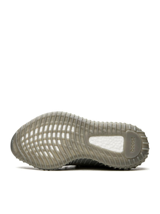 Yeezy Boost 350 V2 Мъжки Маратонки Бежов