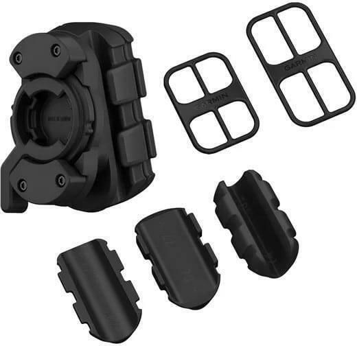 Garmin Varia Rct 715 Senzor bicicletă