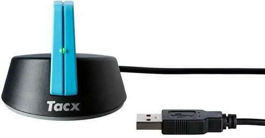 Tacx Αξεσουάρ Προπονητηρίου Ποδηλάτου ANT+ Antenna