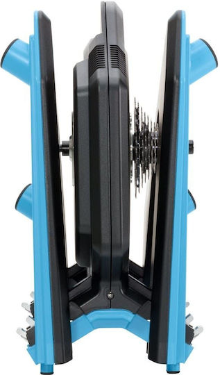Tacx Neo 2T Smart Тренажор за велосипед