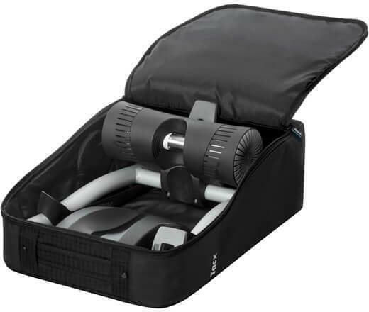 Tacx Trainer Bag Аксесоари за велосипед