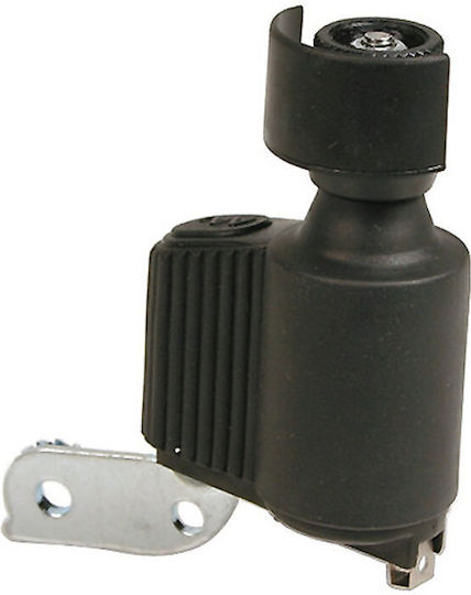 Lampa 9354.9lb Динамо за велосипед