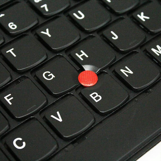Lenovo Thinkpad T460s Us Version Laptop Keyboard
