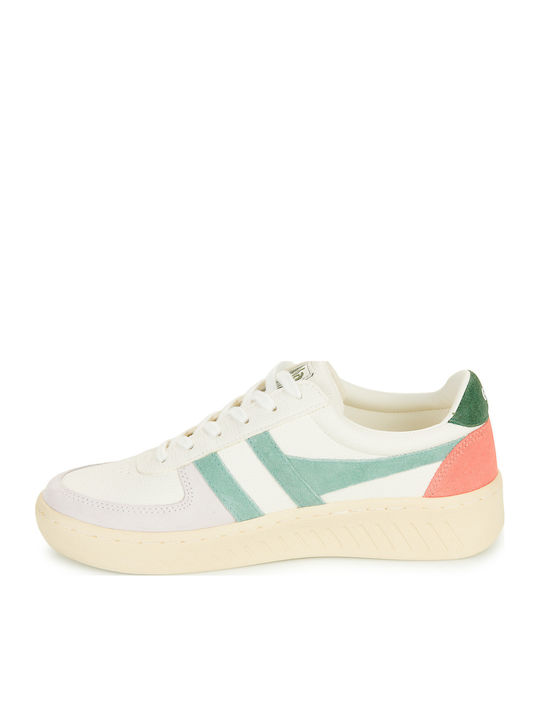 Gola