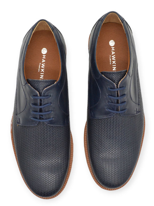 Hawkins Premium