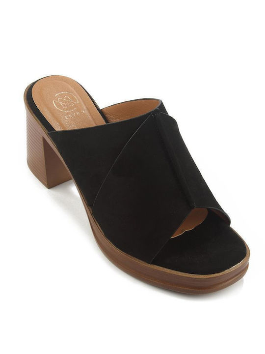 Fshoes