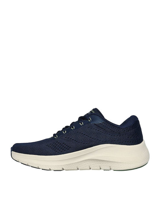 Skechers