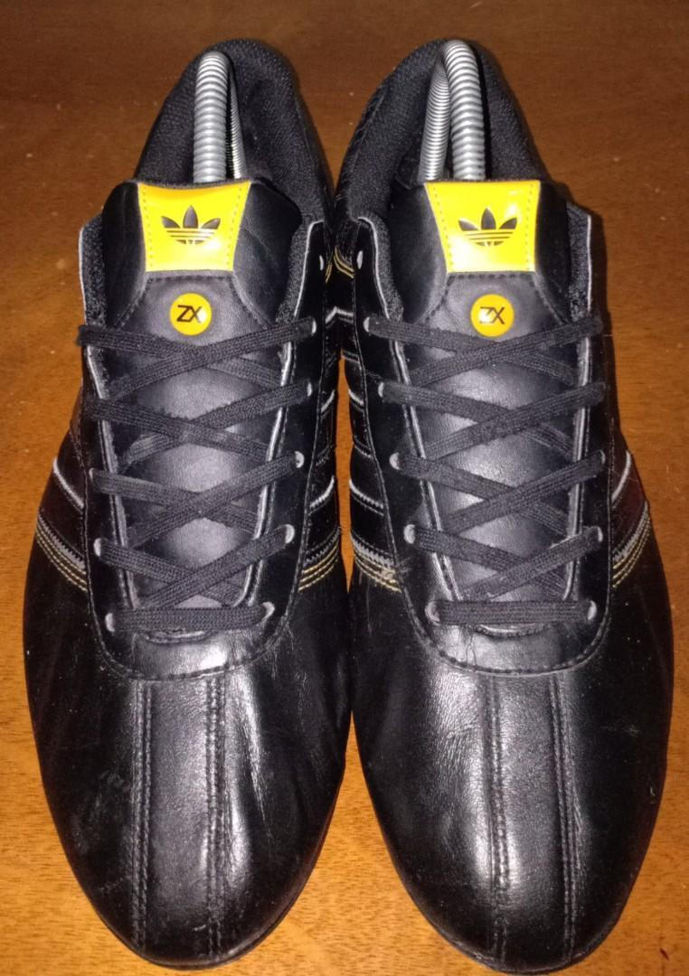 adidas ZX Sprinter LEA Adidași Pentru Bărbați Negri G01854