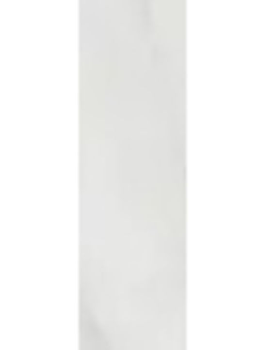 Λινό Πουκάμισο Blanc