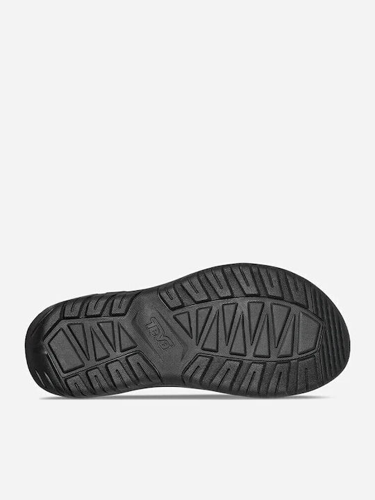 Teva Hurricane Xlt2 Sandals Black