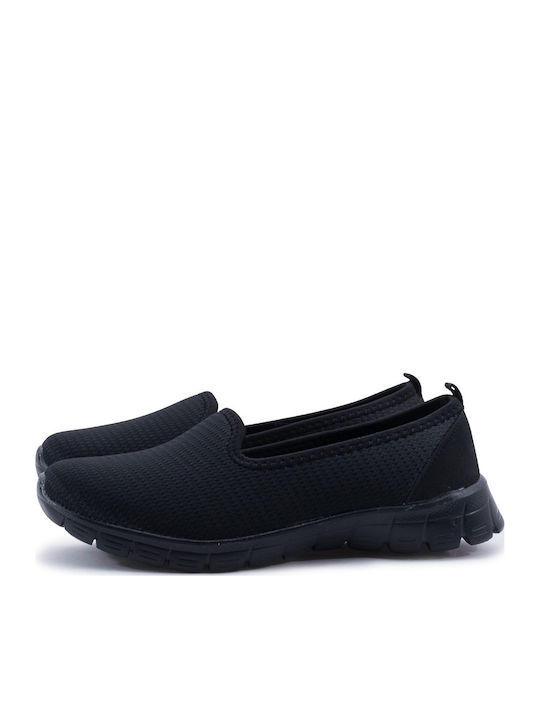 Love4shoes