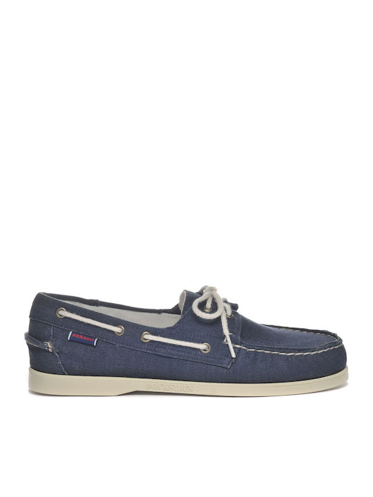 Sebago Sebago