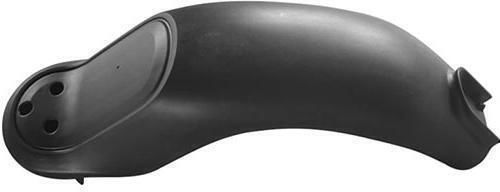 Lamtech Accessory for Electric Scooter LGP022353