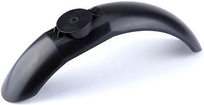 Lamtech LGP Front Fender LGP022629