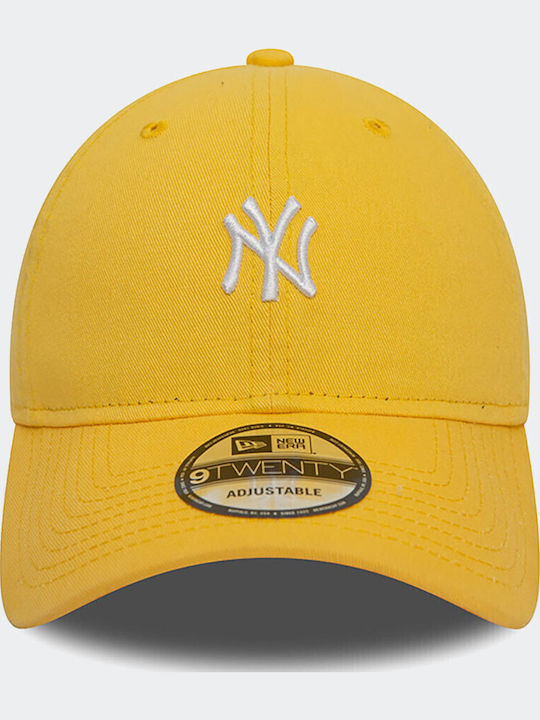 New Era