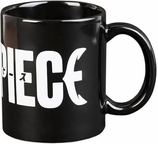 Grupo Erik Becher Keramik 350ml
